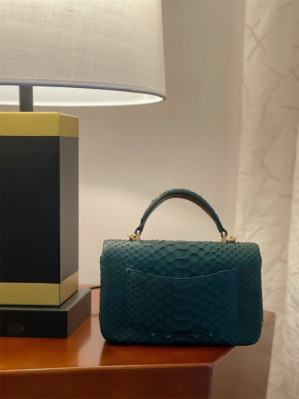 Glami- - CHL Bags - 557