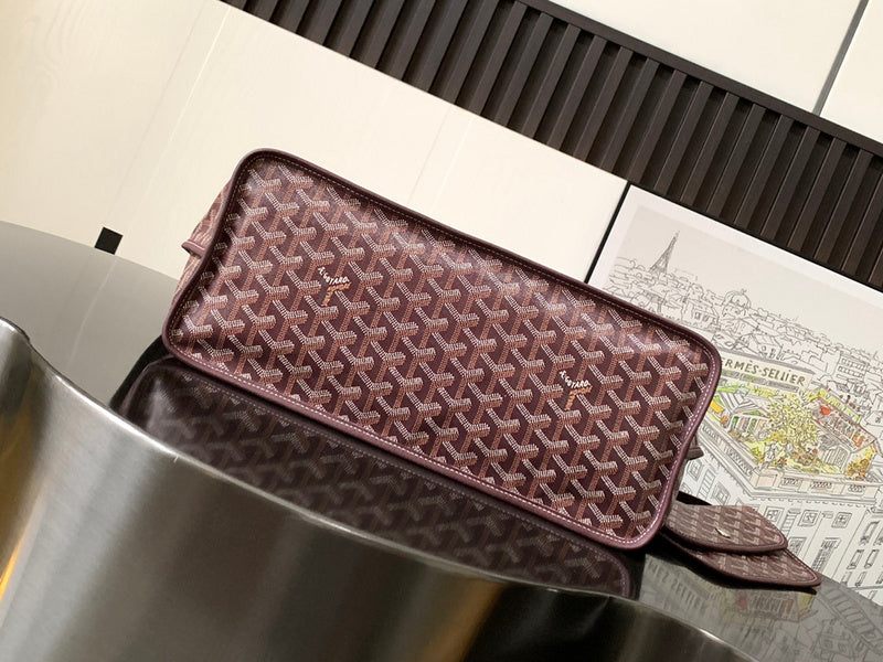 Glamy - GYO Bags - 470