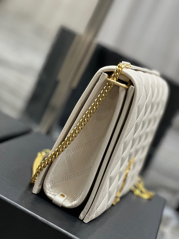 Glami- Glami- - SLY Bags - 1025
