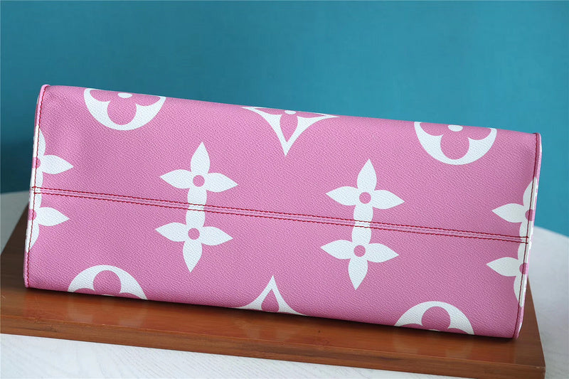 Glami-i LOV Lady Bags - 2199
