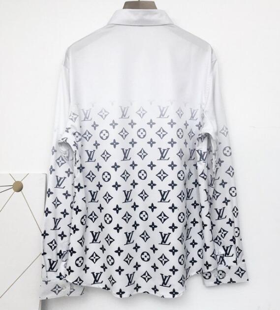 SAMC - LOV Clothes - 446