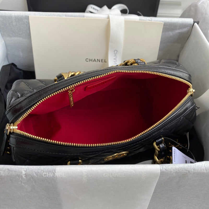 Glami- Glami- Glami- Bag - 046