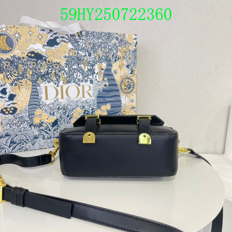 Glami - DOR Bags - 1464