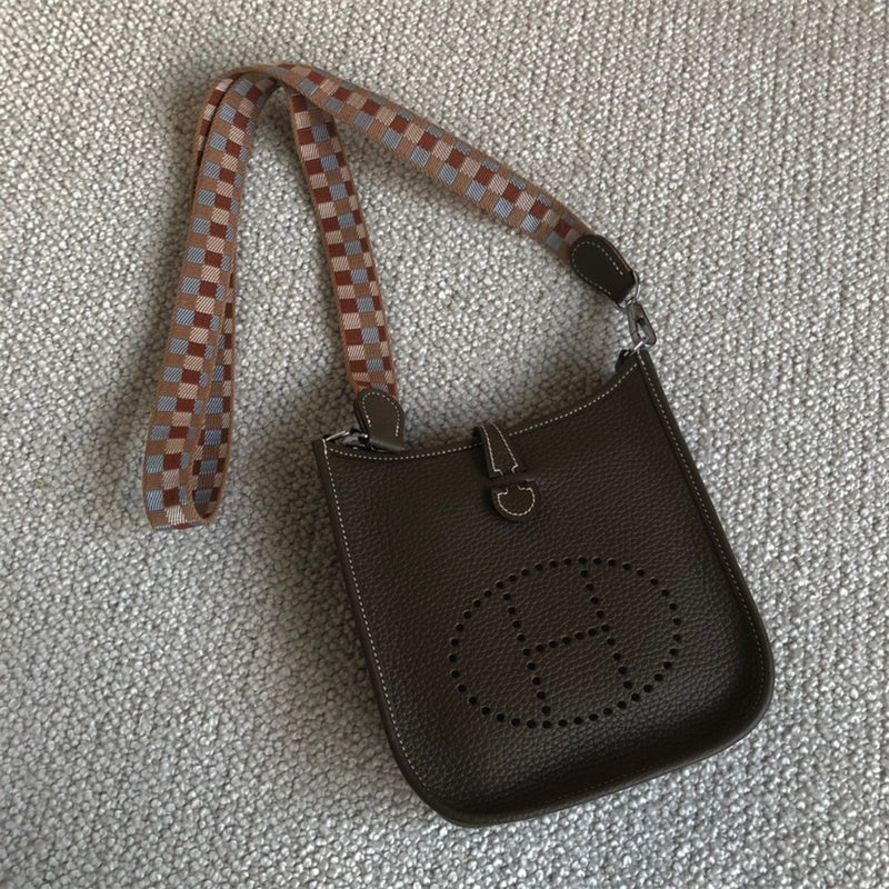 Glami - HMS Bags - 857