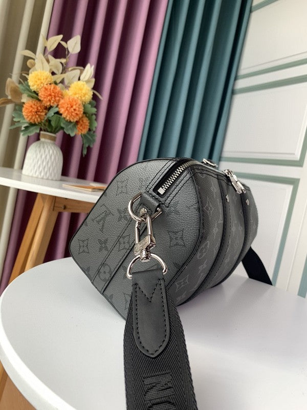 Glami- - LOV Men Bags - 328