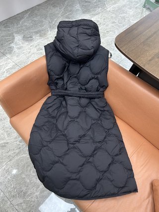 SAMC - Mix Jackets - 066