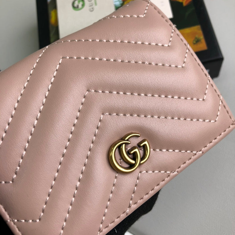 GUI2 Bags - Luxurious Bags  1337