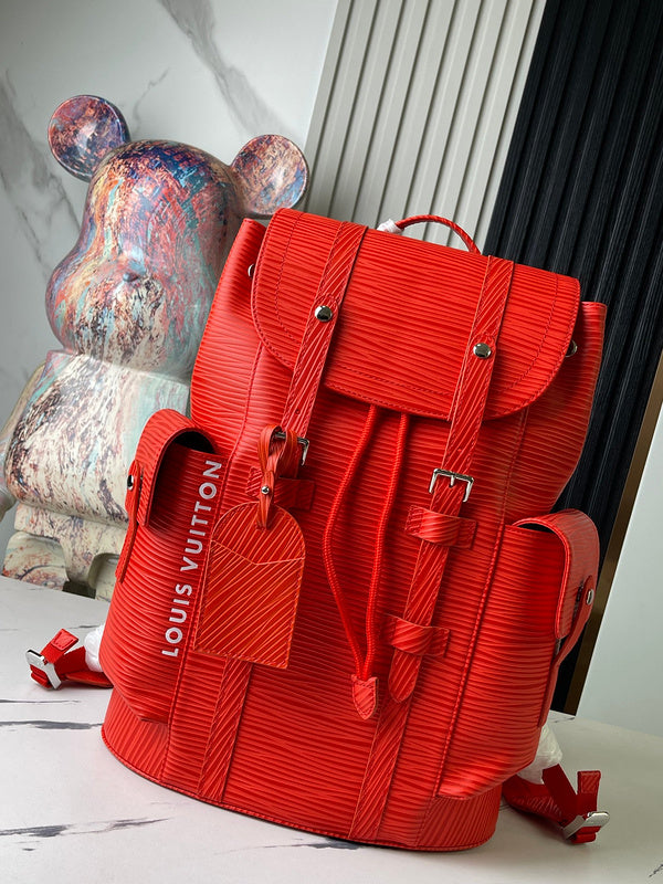 Glamy - LOV Bags - 304