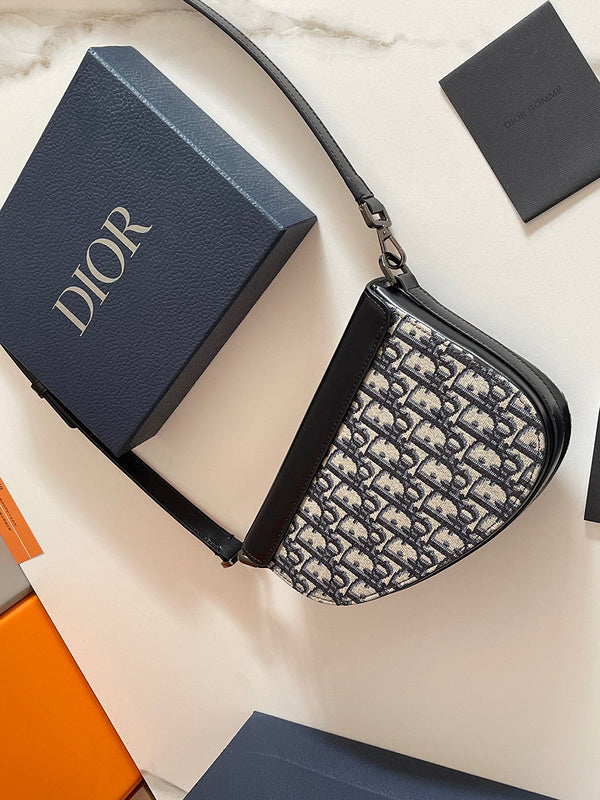 Glami- Glami- - Drr Bags - 017