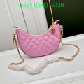 Glami - CHL Bags - 1296