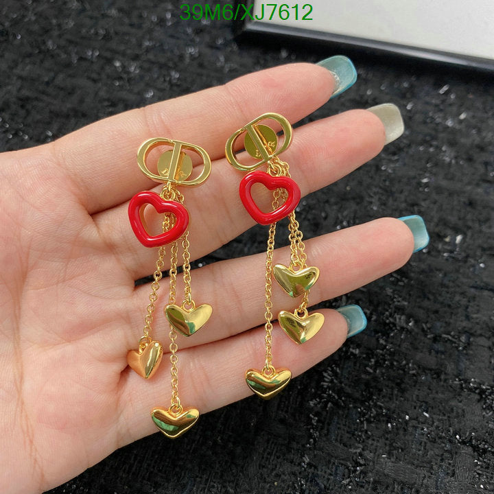 SAMC - DOR Jewelry - 228