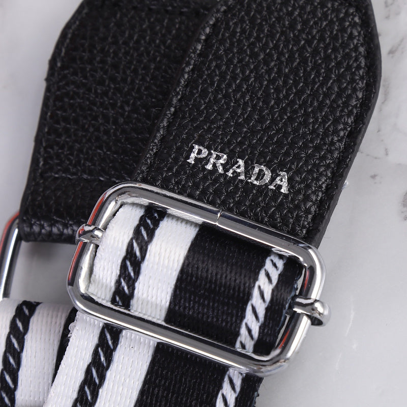 Satchel Bags - PRA Bags - 165
