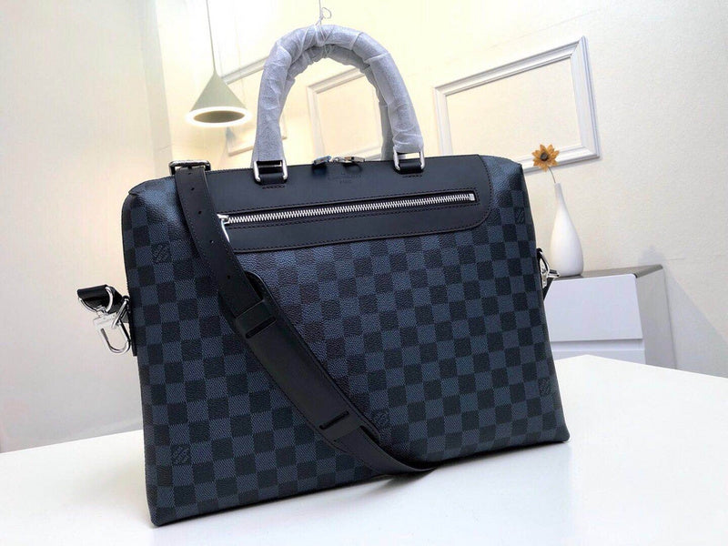Satchel Bags - VL2 Bags - 1074