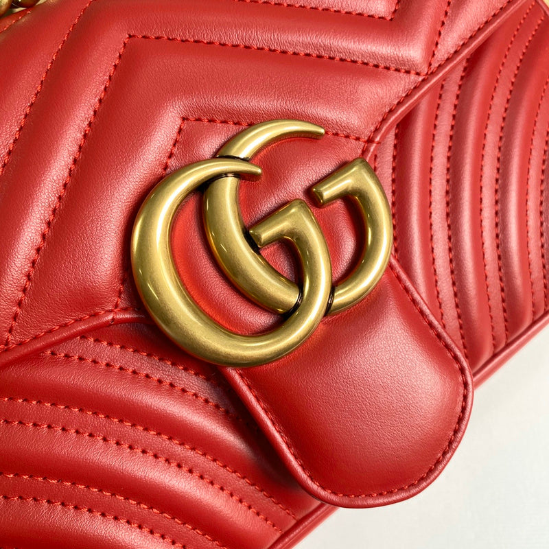 Glami - Glami Bags - 2208