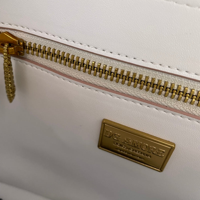 Glami-i DAG Bags - 182