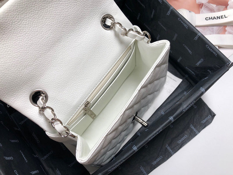 Glami- Glami- Glami- Bag - 079