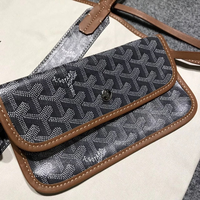 Glamy - GYO Bags - 1420