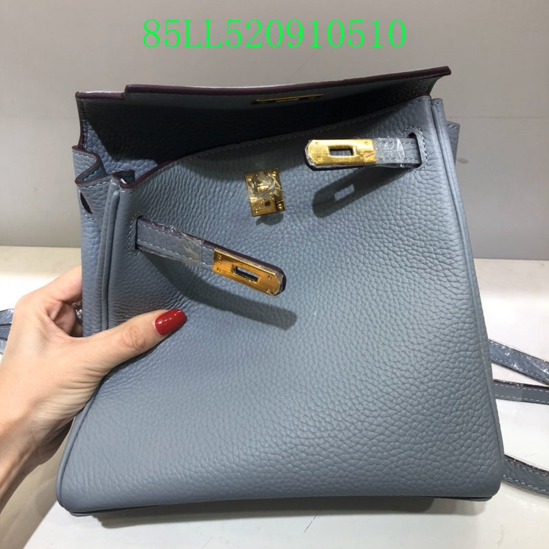 Glami - HMS Bags - 1197
