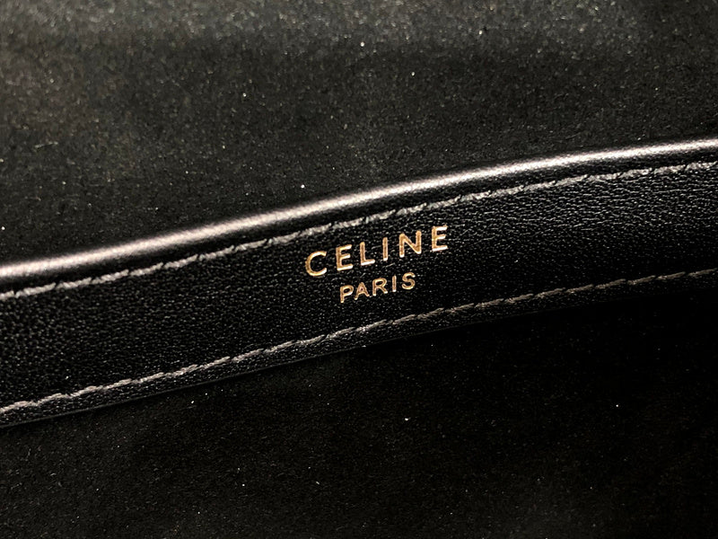Glamy - COL Bags - 398