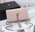 Satchel Bags - SLY Bags - 1312