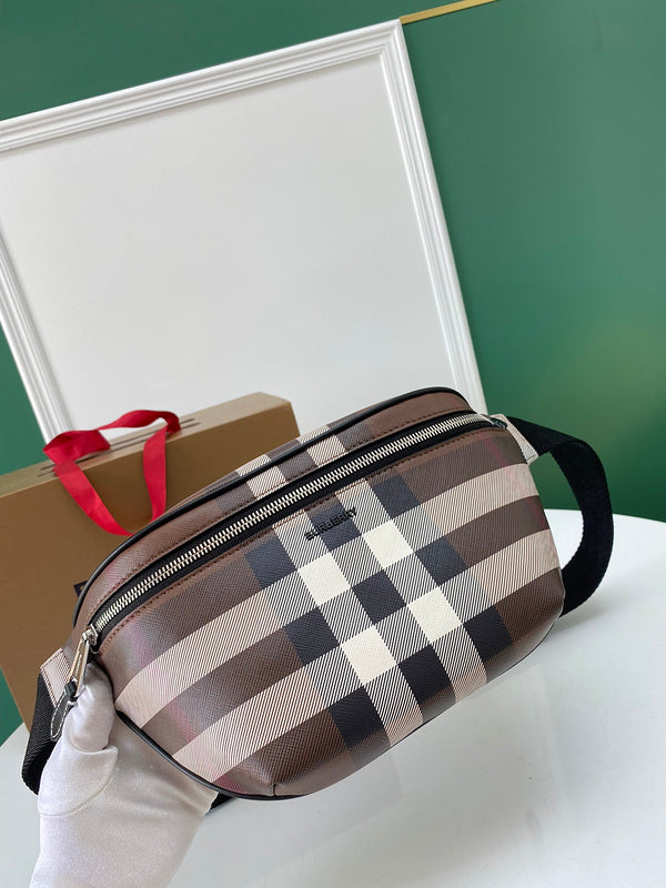 Glamy - BOR Bags - 193