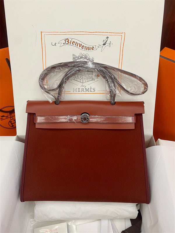 Glami - HMS Bags - 1280