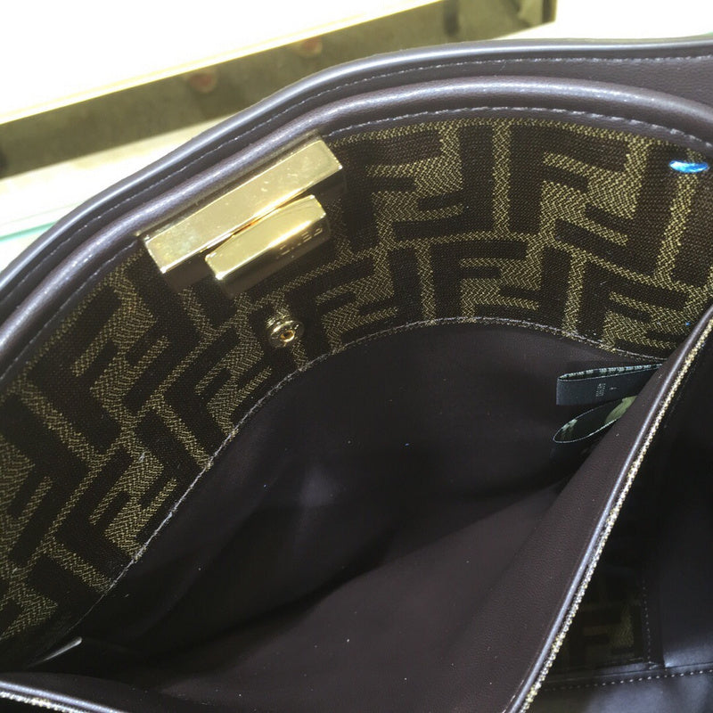 Glami-i - JBE Bags - 465
