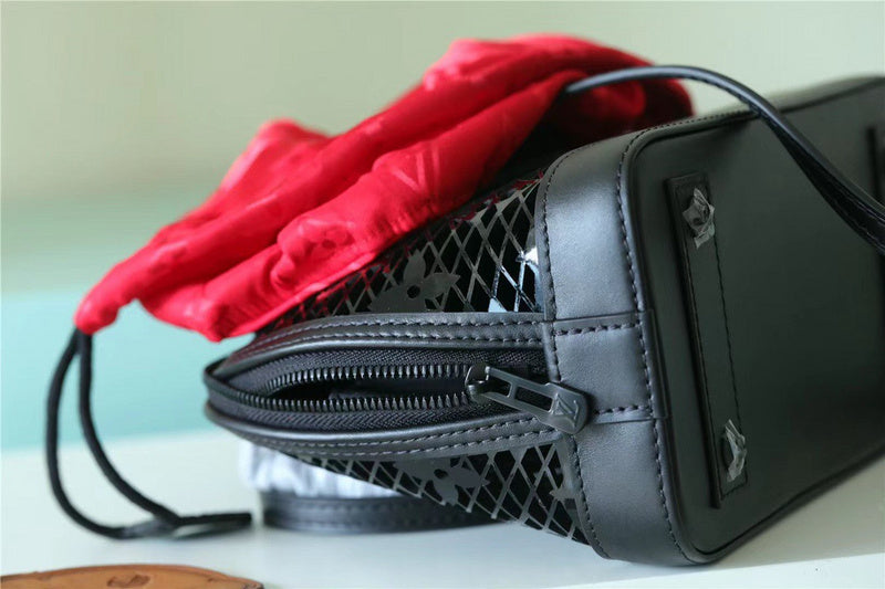 Satchel Bags - VL Bags - 6914
