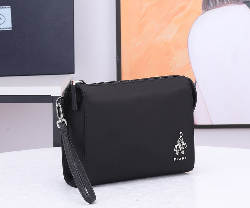 Glamy - PD Bags - 632