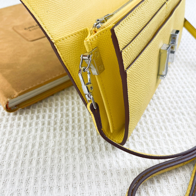 Glamy - HMS Bags - 892