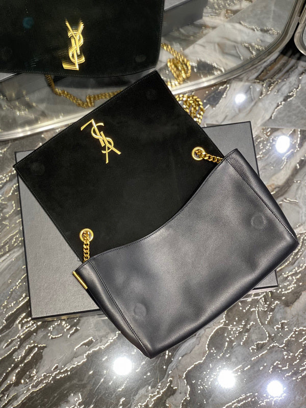 Glami- Glami- - SLY Bags - 1305