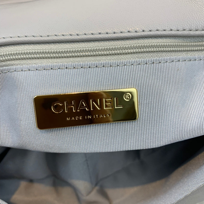 Satchel Bags - CLN Bags - 1180