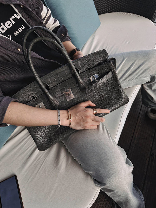 Glami - HMS Bags - 1583