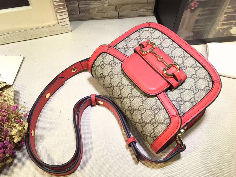 Glami Fashion - GCI Bags - 2369
