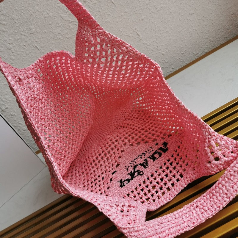 Glamy - PD Bags - 1405
