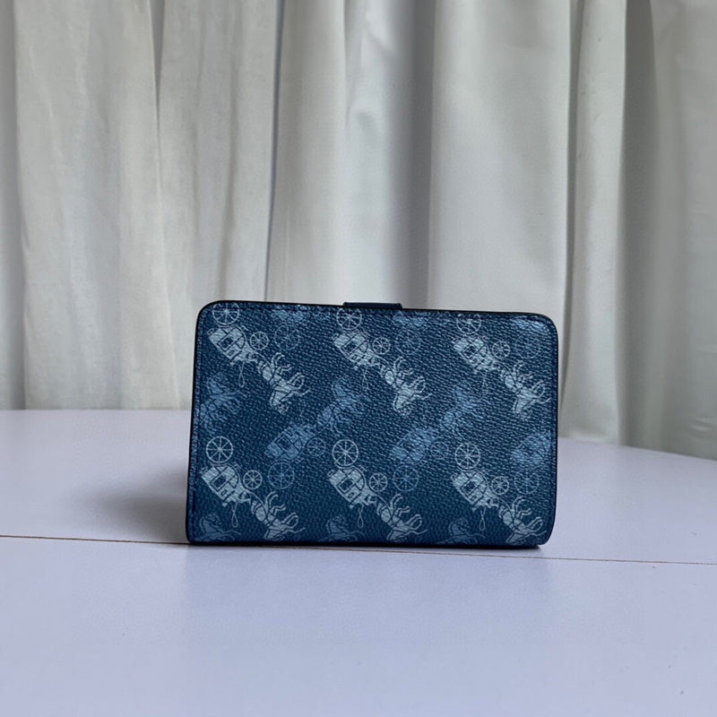 Glami-i CAH Bags - 280