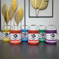 Glami - LOV Bags - 507