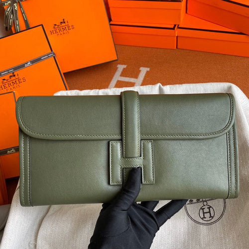 Satchel Bags - HMS-Bags - 1172
