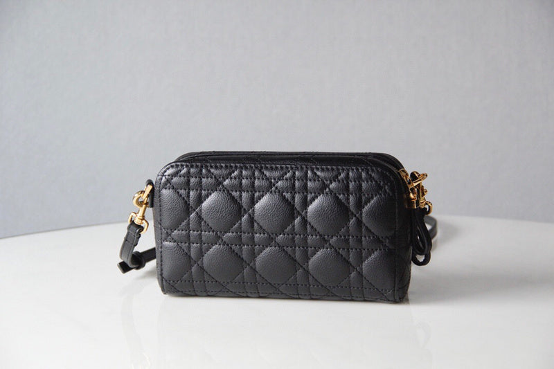 ELE - Dir Bags - 2611