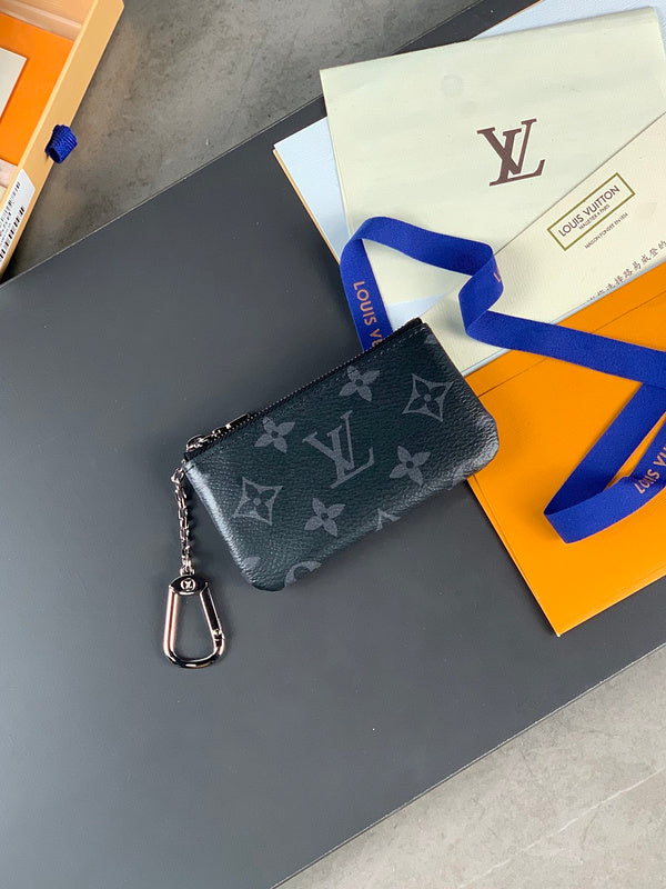 Glami-i LOV Wallets - 256