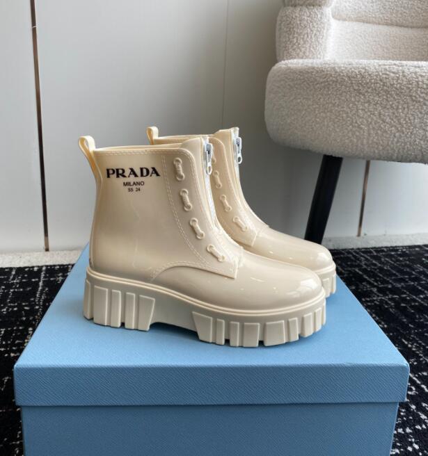 Glamy - PD Women Shoes - 105