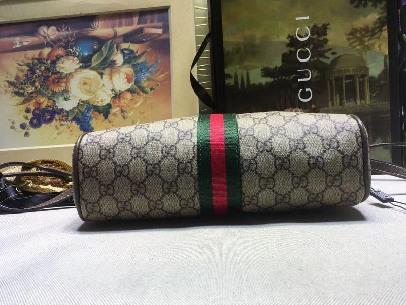 Glami Fashion - GCI Bags - 2327