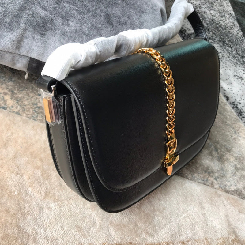 Glami-i Guki Lady Bags - 1457