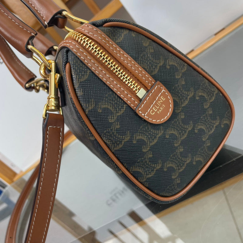 Glami - COL Bags - 058