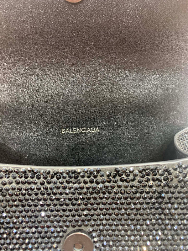 Glamy - BG Bags - 1511