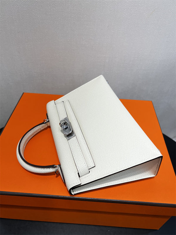 Glami - HMS Bags - 779