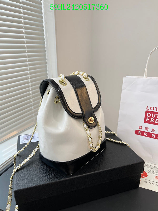 Glami - CHL Bags - 909