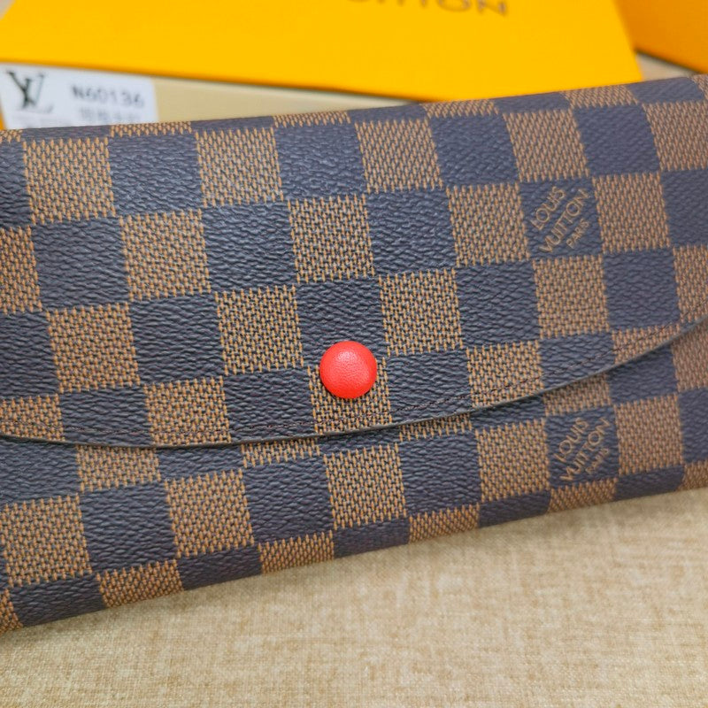 Satchel Bags - VL Bags - 305