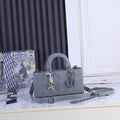 Satchel Bags - DOR Bags - 437