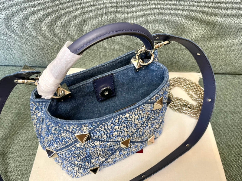 Glamy - VEL Bags - 003